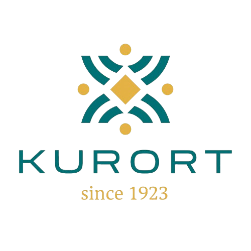 image-Kurort Qapalı Səhmdar Cəmiyyəti